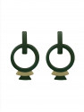 Pair of Earrings INP6