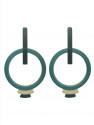 Pair of Earrings INP7
