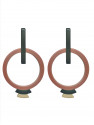 Pair of Earrings INP7