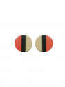 Pair of Earrings CHIP1