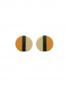 Pair of Earrings CHIP1