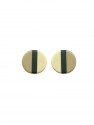 Pair of Earrings CHIP1