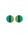 Pair of Earrings CHIP1
