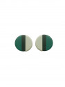 Pair of Earrings CHIP1