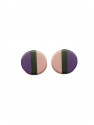 Pair of Earrings CHIP1