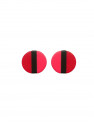 Pair of Earrings CHIP1
