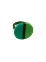 Ring CHIA1