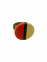 Ring CHIA1