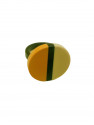 Ring CHIA1