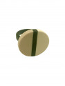 Ring CHIA1