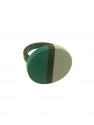 Ring CHIA1