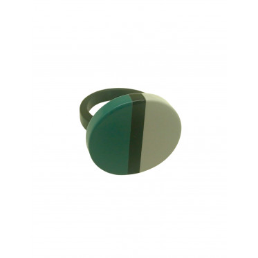 Ring CHIA1