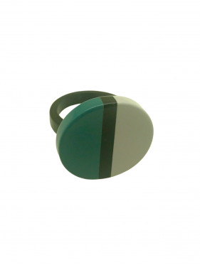 Ring CHIA1