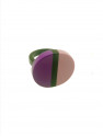 Ring CHIA1