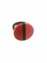 Ring CHIA1