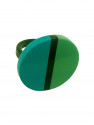 Ring CHIA2