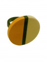 Anillo CHIA2