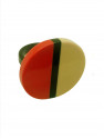 Ring CHIA2