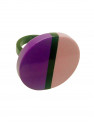Ring CHIA2