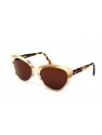 Lisboa Sunglasses G-241Can