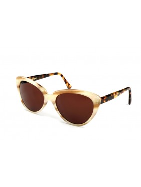 LISBOA Sunglasses G-241Can