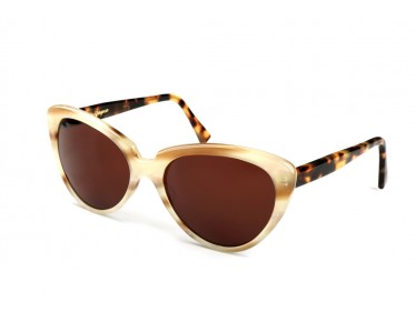 Lisboa Sunglasses G-241Can