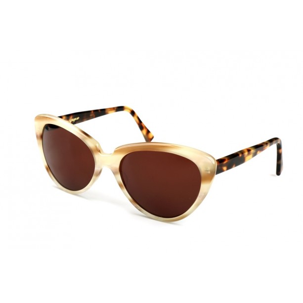 Lisboa Sunglasses G-241Can