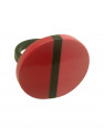 Ring CHIA2