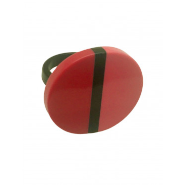 Ring CHIA2