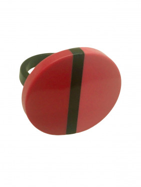 Ring CHIA2