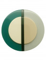 Brooch CHIB1