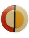 Brooch CHIB1