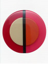 Brooch CHIB1