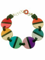 Bracelet CHIPU1