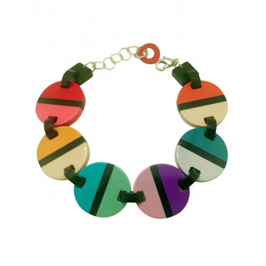 Bracelet CHIPU1
