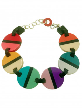 Bracelet CHIPU1