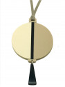 Colgante CHIC1