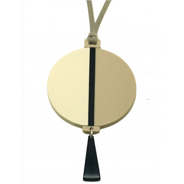 Pendant CHIC1