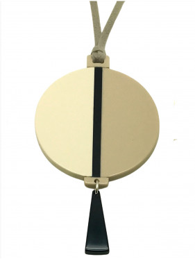 Colgante CHIC1