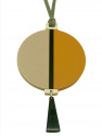 Colgante CHIC1