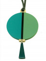 Colgante CHIC1