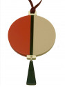 Colgante CHIC1