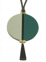 Pendant CHIC1