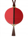Pendant CHIC1