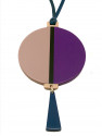 Colgante CHIC1