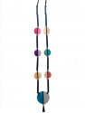 necklace CHIC3