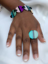 Ring CHIA1