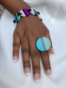 Ring CHIA2