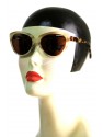 Lisboa Sunglasses G-241Can