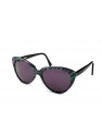 Lisboa Sunglasses G-241SiMo